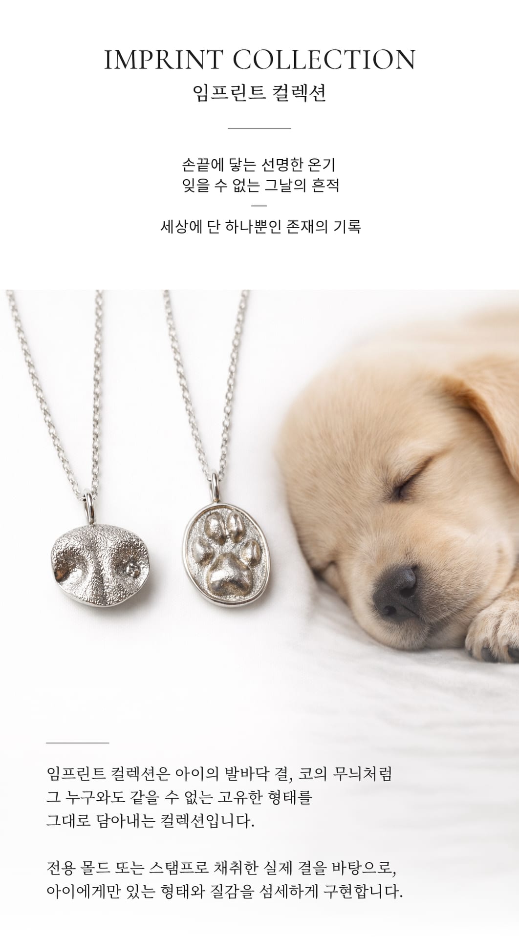 C05-L 상세 2