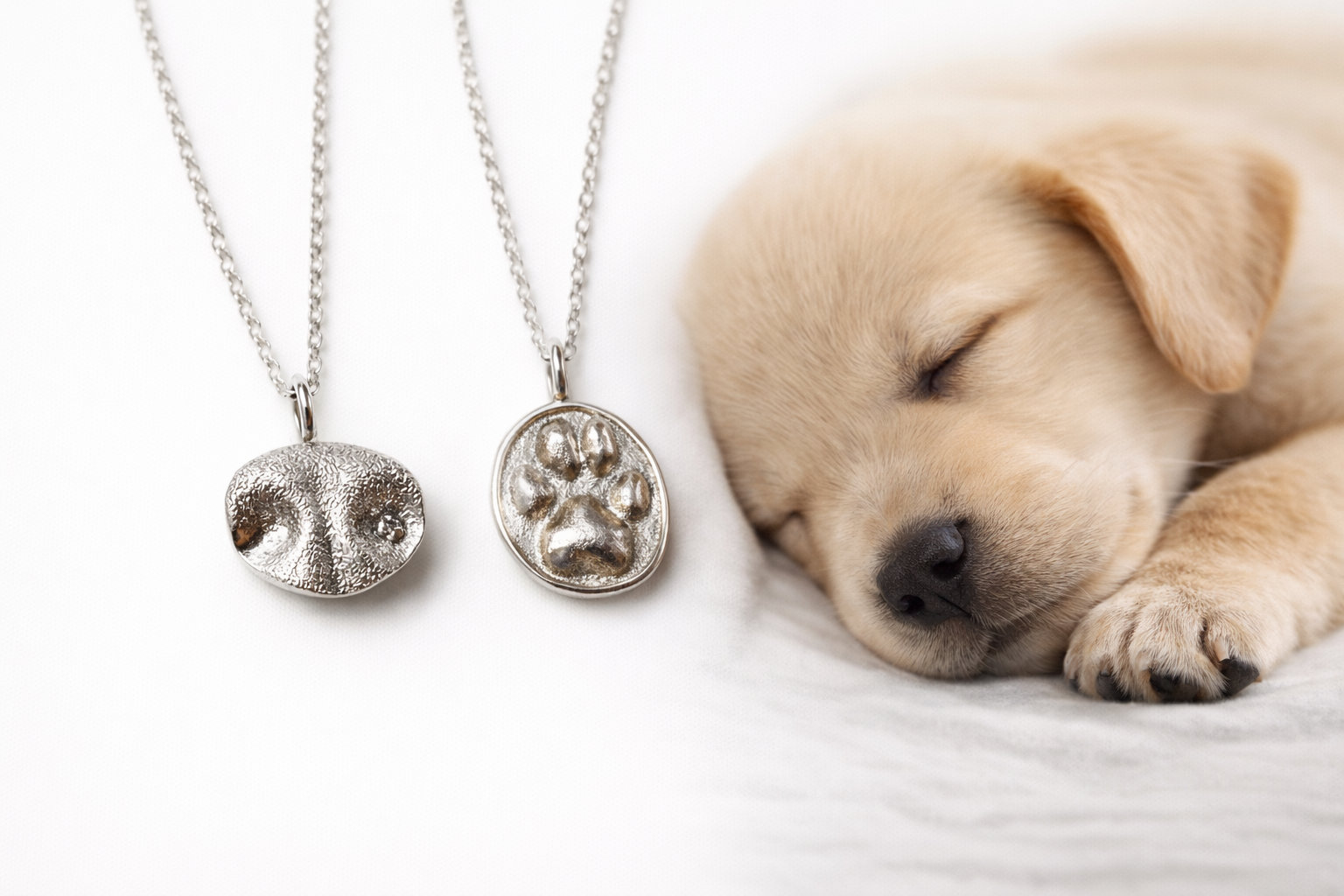 GM KOREA - 크리스탈 메모리얼