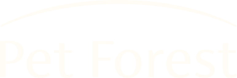 Pet Forest